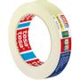 TESA Universal afdækningstape 25mmx50m