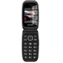 MAXCOM MM 828 4G czarny