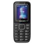 MAXCOM MM 135 LIGHT