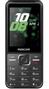 MAXCOM MOBILE Maxcom CLASSIC MM244 BLACK 2.8