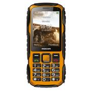 MAXCOM Rugged phone MM920L     Strong