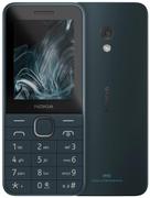 NOKIA 225 4G BLUE . GSM