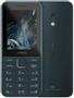 NOKIA HMD Nokia 225 4G Mørkeblå