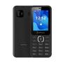 myPhone 6320 Dual SIM czarny