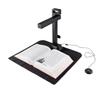 I.R.I.S. IRISCan Desk 6 Pro