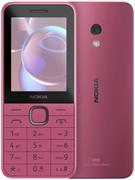 NOKIA 225 4G PINK . GSM