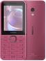 NOKIA 225 4G PINK . GSM