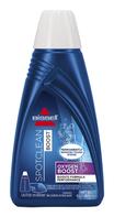 Bissell Spot & Stain - SpotClean / SpotClean Pro - 1 ltr