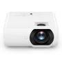 BENQ Projektor LH655 Laser 4000lm (9H.JV277.74E)