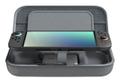 BELKIN Travel Case Nintendo Mesh, 