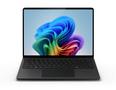 MICROSOFT Srfc Lptp7 13.8" U5 16/256GB Black Win11