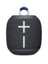 LOGITECH Ultimate Ears WONDERBOOM 4 Active Black