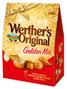 Storck Karamell Werthers Golden Mix 340g