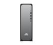HP CH4K3EA#ABD