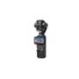 DJI Osmo Pocket 4P Standard Combo