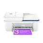 HP Deskjet 4230E Wireless 