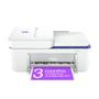 HP Deskjet 4230E Wireless 