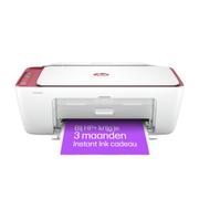 HP Deskjet 2823E All-In-One 