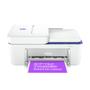 HP Deskjet 4230E Wireless 