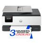 HP OfficeJet Pro 8135e 
