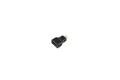 MICROCONNECT Adapter Mini HDMI M - HDMI F