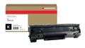 AGFAPHOTO Toner Black