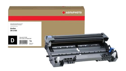 AGFAPHOTO Drum (APTBDR3100E)