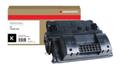 AGFAPHOTO Toner Black HP No. 364