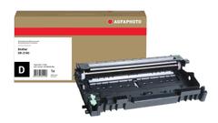AGFAPHOTO Drum