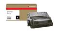 AGFAPHOTO Toner Black