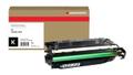 AGFAPHOTO Toner Black