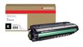 AGFAPHOTO Toner Black
