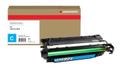 AGFAPHOTO Toner Cyan