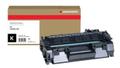 AGFAPHOTO Toner Black