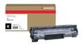 AGFAPHOTO Toner Black
