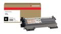 AGFAPHOTO Toner BK, rpl TN-2220