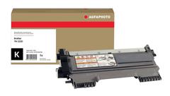 AGFAPHOTO Toner BK, rpl TN-2220