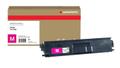 AGFAPHOTO Toner Magenta, rpl TN-325 M
