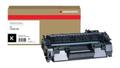 AGFAPHOTO Toner BK, rpl CF280A