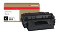 AGFAPHOTO Toner BK, rpl CF280X