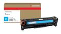AGFAPHOTO Toner C, rpl CF211A