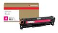AGFAPHOTO Toner M, rpl CF213A