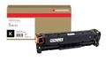 AGFAPHOTO Toner BK, rpl CF210A