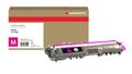 AGFAPHOTO Toner Magenta