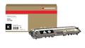 AGFAPHOTO Toner Black TN241BK