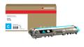 AGFAPHOTO Toner Cyan TN 245C