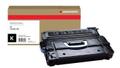 AGFAPHOTO Toner black