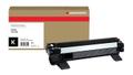 AGFAPHOTO Toner black