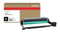 AGFAPHOTO Drum, repl MLT-R116