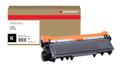 AGFAPHOTO Toner Black